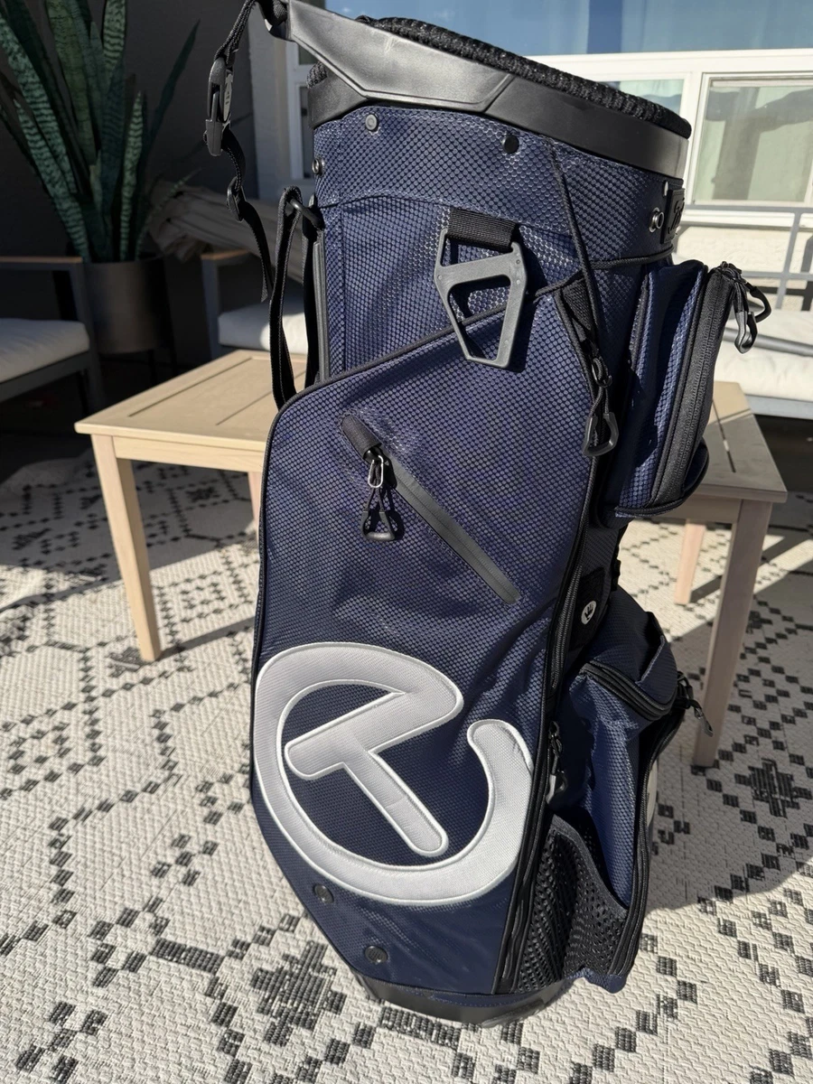 Scotty Cameron Cart Golf Bags | eBay