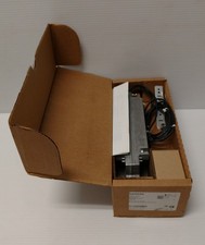Siemens OpenAir GCA126.1P Damper Actuator (New in Box)