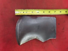 VTG BLUEGRASS BELKNAP #32 JERSEY 3 lbs 2 oz AXE HEAD LOGGING TOOL FELLING