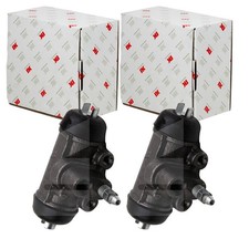 Cylindre de roue Mazda MX3