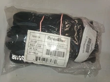 RefrigiWear M-L Insulated Lined PolarForce Gloves with Grip Assist New w/Tags