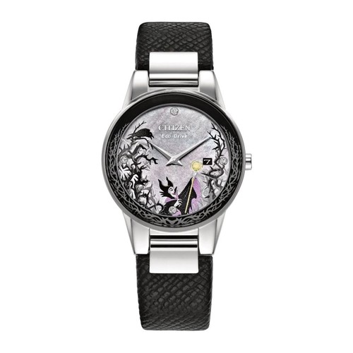 GA1080-41Y