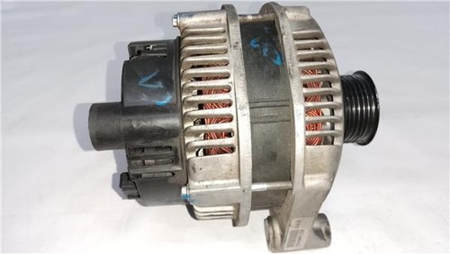12044840125N ALTERNATEUR / 35652 POUR RENAULT EXPRESS 04.2021-> 1.5 EXTRA [1,5 - Bild 4 von 4