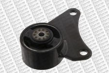 Support moteur Citroen AX