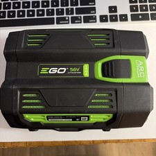 genuine OEM EGO Power+ BA2800T 56V 5.0Ah Lithium-Ion Battery