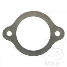 471112-Exhaust Manifold Gasket 60.4X83.2X1.4MM Compatible with Husqvar
