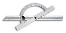 GRADMESSER MIT SCHIENE  4653, FORMAT