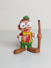 Vintage Kelloggs Sporting Heroes Dennis Taylo...