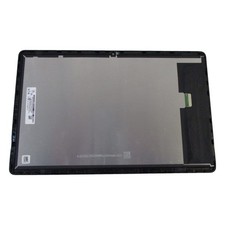 10.95" Lcd Touch Screen For Lenovo IP Duet 3 Chrome 11Q727 82T6
