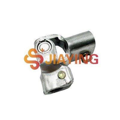 Non Power Manual Steering Coupler Shaft U Joint Swivel For 1992-1995 Honda Civic