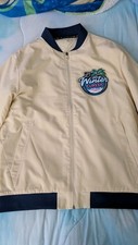 NHL Winter Classic Men's Fanatics Florida Panthers 2026 Miami Medium Nwt