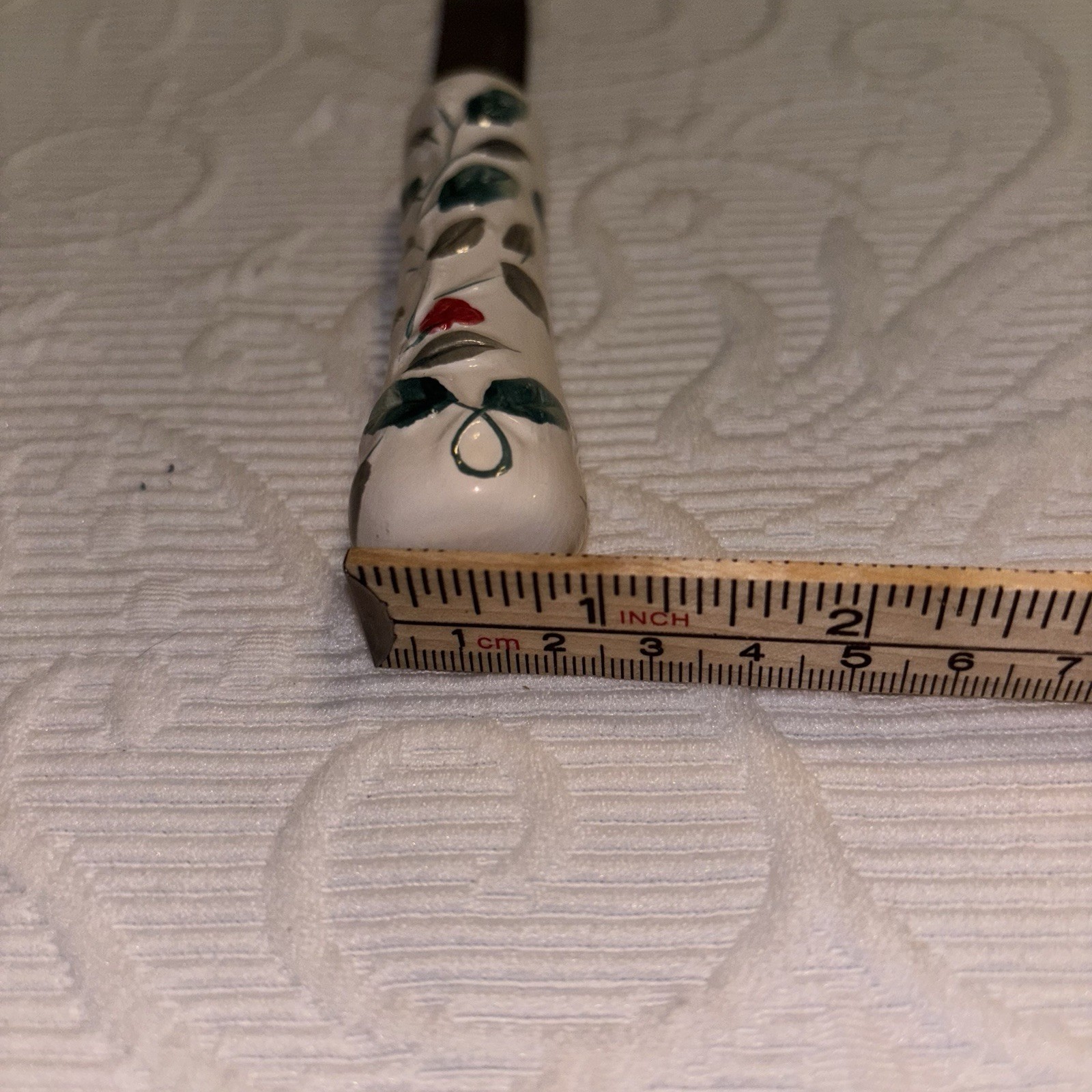 Picture 10 of 11