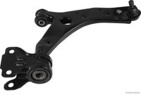 Herth+Buss Jakoparts Querlenker Dreieckslenker J4913049 FüR BL Mazda BL14 MZR