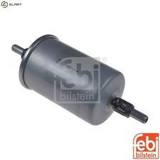 FUEL FILTER 170395 FOR FMBA 2.0L 4cyl YB 2.1L AJV6 3.0L XB 2.5L 6cyl