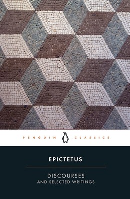 Discourses and Selected Writings 