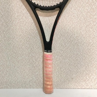 Wilson Wilson PRO STAFF Pro Staff 97S V11 G2 | eBay