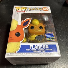 2021 Funko WonderCon Exclusives Guide - Virtual Wondrous Con Gallery and Shared List 39