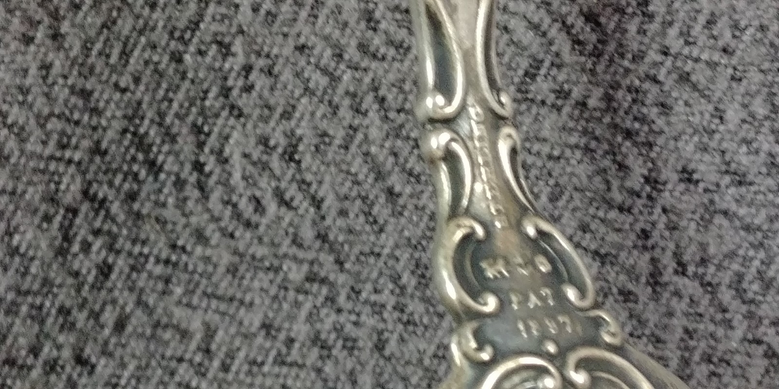 Picture 14 of 23