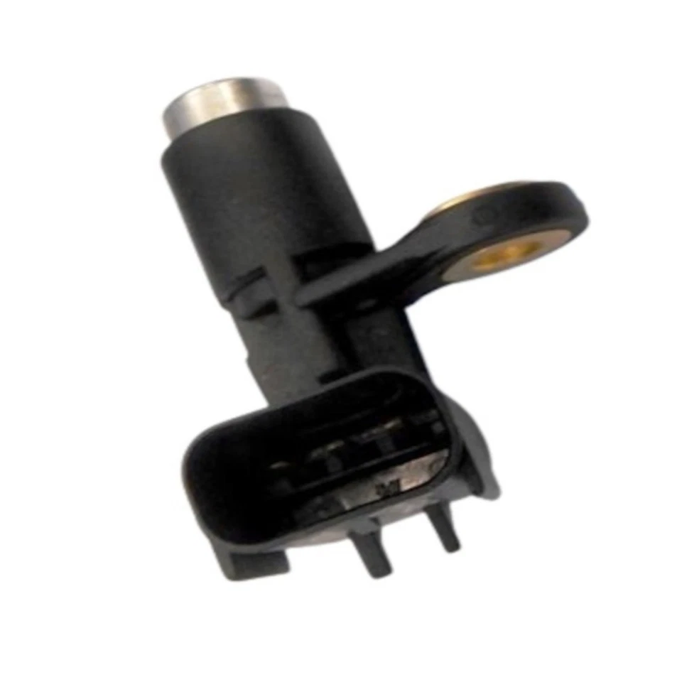 For Plymouth Prowler 2000 2001 Camshaft And Crankshaft Sensor | Excluded Cable - Image 2 of 4