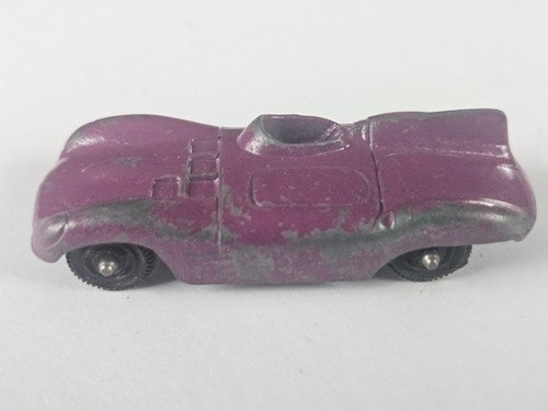 Wählen Sie eine - Tootsietoy Vintage Spielzeugauto LKW Sammlerstück Druckguss Tootsie Spielzeug - Bild 38 von 164