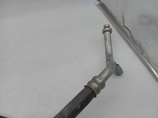 Climatisation et Accessoires Renault EXPRESS