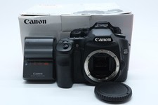 CANON EOS 40D 0706101 Working #i9063