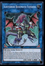 yugioh circuit break card list Evenly Matched - Top 10 Circuit Break Cards - Countdown - #3