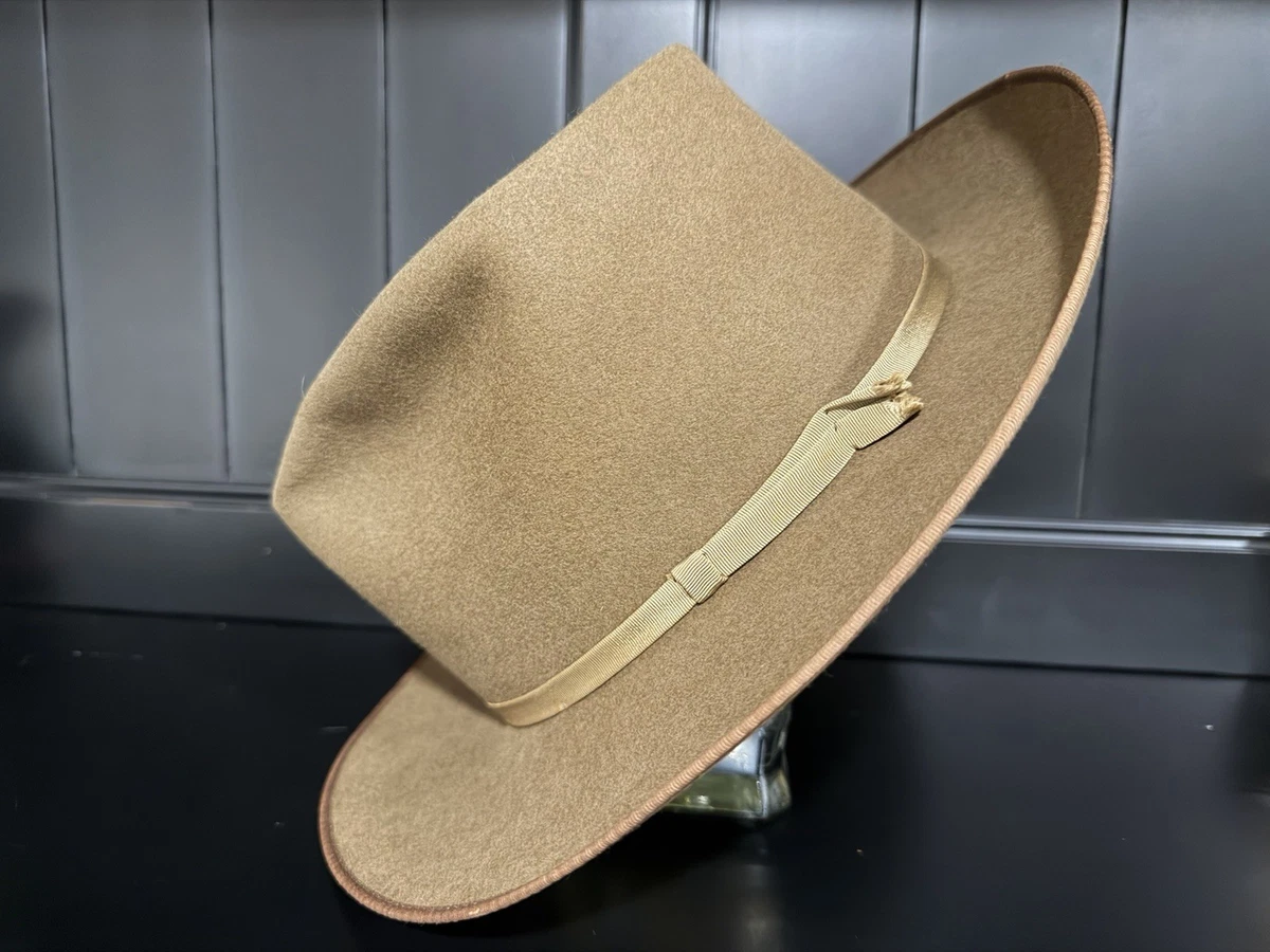 Stetson Stratoliner for sale - eBay