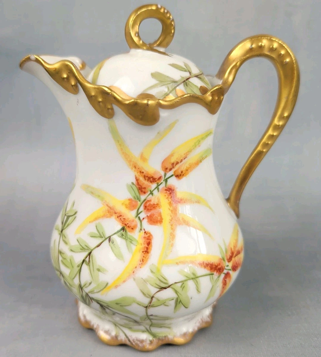 Lrl Limoges for sale | eBay