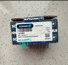 1pc DPG-plus 64-1 1315967 new cylinder Fast d...