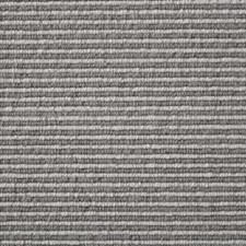 SALE! WESTEX Westex Natural Loop Cable Honeycomb 4m x 4m CARPET CHEAP