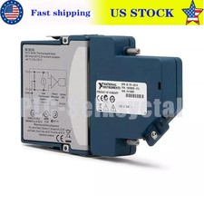 NEW National Instruments NI 9214 NI-9214 FAST SHIPPING