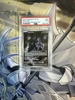 2023 Pokemon SVP EN 151 Ultra Premium Collection UPC #052 Mewtwo PSA 9 MINT