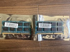 Rmt3150ed58e8w 1600 Ramaxel Rmt3160ed58e9w Ramaxel DDR3 SDRAM