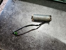 Mercedes Benz W215 C215 CL Stellmotor Elektromotor Vorne Sitz 2158200342 TEMIC Mercedes Benz W215 C215 CL Stellmotor Elektromotor Vorne Sitz 2158200342 TEMIC