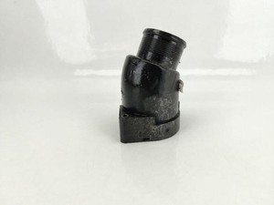 05L131111F druckschlauch turbolader AUDI Q3 SPORTBACK F3N 35 TDI arblp200161