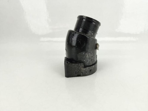 05L131111F druckschlauch turbolader AUDI Q3 SPORTBACK F3N 35 TDI arblp200161