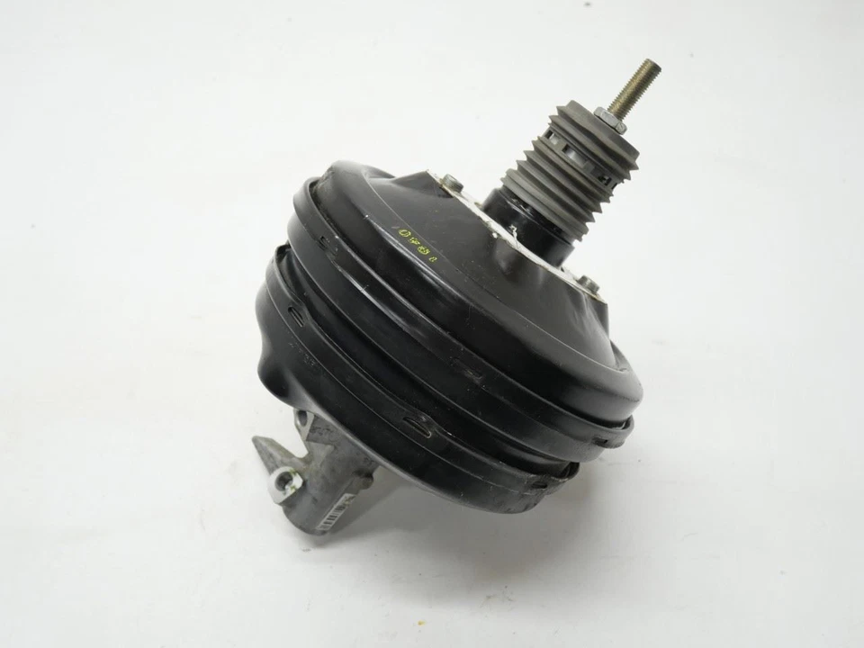 Conjunto de refuerzo de freno eléctrico Audi S5 A5 2008-2012 OEM Foto 4 de 4