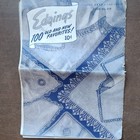 Clark's O.N.T. J. & P. Coats Edging Crochet Knitting 100 Favorites No. 218 — photo 7