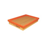 Filtron AP 112 Luftfilter FüR Mazda