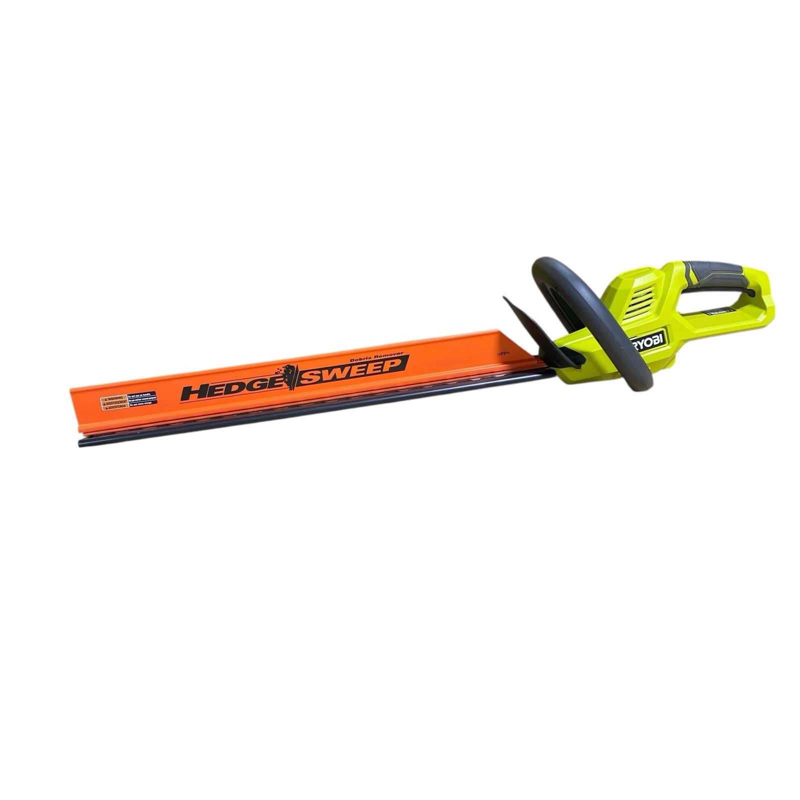 Ry40hg01  Tool Only Free Us Ship