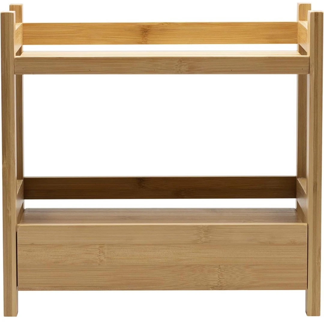 Sorbus Countertop Stand