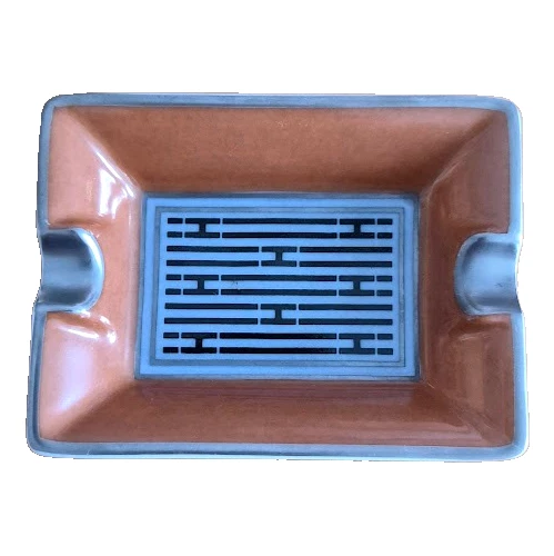 Hermes Ashtray for sale | eBay