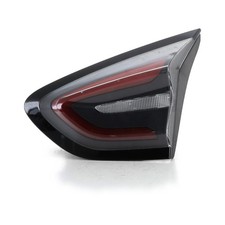 Rechter Rücklicht für Ford PUMA II 2579085 G1-5658M