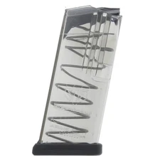 ETS Elite Tactical Systems fits Glock 26 9MM 10-Round Magazine glk-26