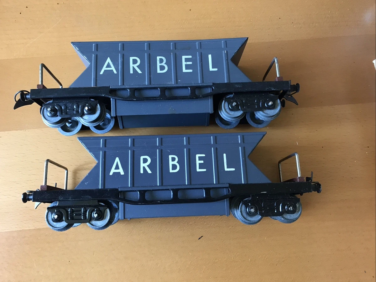 TRAIN ECHELLE HO HORNBY WAGON DE MARCHANDISES CITERNE SNCF échelle 1/87
