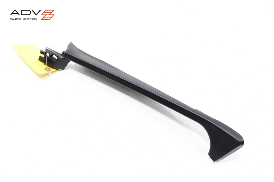 Buy Toyota Prius 2015&ndash;2022 Window Sunshades | UV Mesh Set In Pakistan