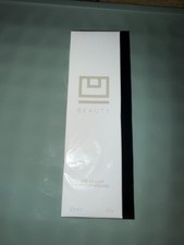 U Beauty THE SCULPT ARM COMPOUND 120ml New & Sealed  RRP £95