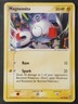 Magnemite 54/108 Vintage Power Keepers Regular, Pokemon 2007 •MP