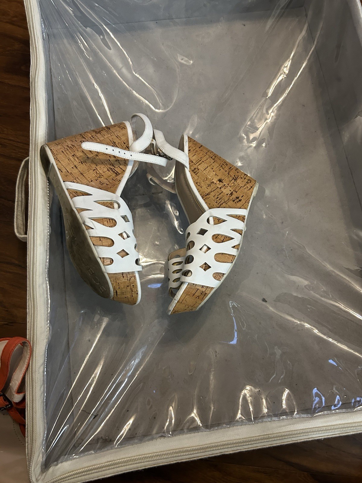 BCBGeneration - image 2